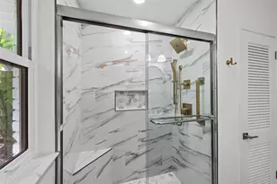 1110 S Dunbar Ave, Tampa, FL 33629 - Photo 30