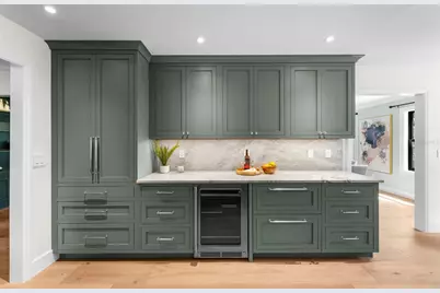 1110 S Dunbar Avenue, Tampa, FL 33629 - Photo 12