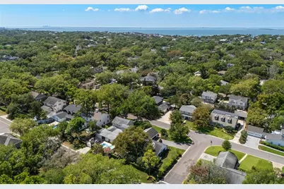 1110 S Dunbar Avenue, Tampa, FL 33629 - Photo 50