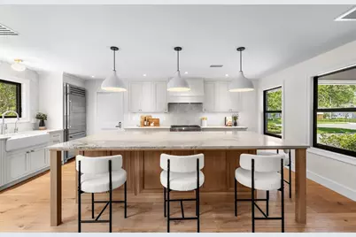 1110 S Dunbar Avenue, Tampa, FL 33629 - Photo 2