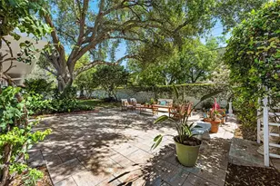 1110 S Dunbar Ave, Tampa, FL 33629 - Photo 40