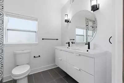 3916 Iowa Avenue W, Tampa, FL 33616 - Photo 16