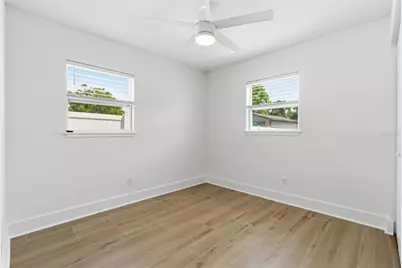 3916 Iowa Avenue W, Tampa, FL 33616 - Photo 22