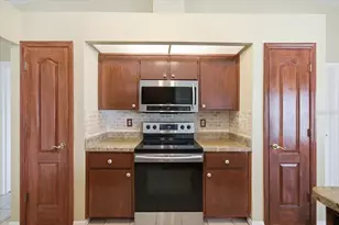 15173 Woodbury Rd, Brooksville, FL 34604 - Photo 16