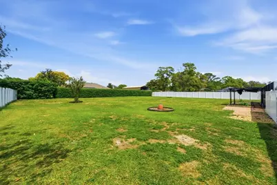 15173 Woodbury Road, Brooksville, FL 34604 - Photo 42