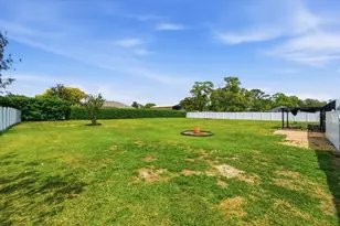 15173 Woodbury Rd, Brooksville, FL 34604 - Photo 42