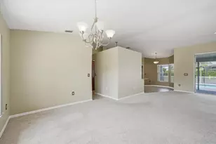 15173 Woodbury Rd, Brooksville, FL 34604 - Photo 6