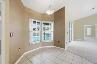 15173 Woodbury Road, Brooksville, FL 34604 - Photo 18