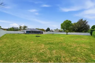 15173 Woodbury Road, Brooksville, FL 34604 - Photo 44
