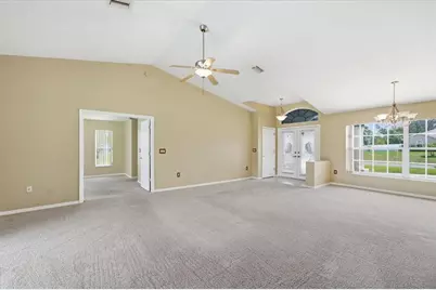 15173 Woodbury Road, Brooksville, FL 34604 - Photo 8