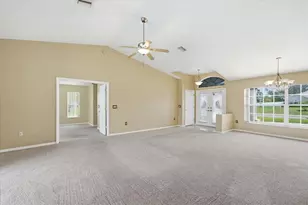 15173 Woodbury Rd, Brooksville, FL 34604 - Photo 8