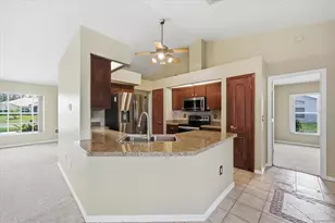15173 Woodbury Rd, Brooksville, FL 34604 - Photo 12