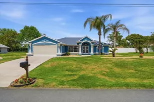 15173 Woodbury Rd, Brooksville, FL 34604 - Photo 1