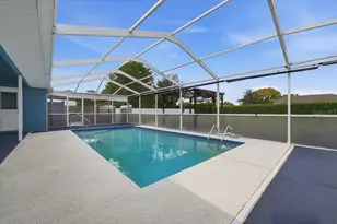 15173 Woodbury Rd, Brooksville, FL 34604 - Photo 40