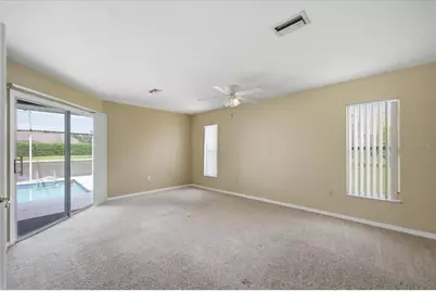 15173 Woodbury Road, Brooksville, FL 34604 - Photo 20