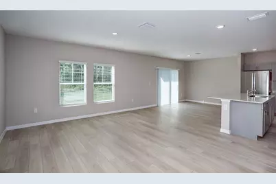 4612 River Beacon Boulevard, Davenport, FL 33837 - Photo 12