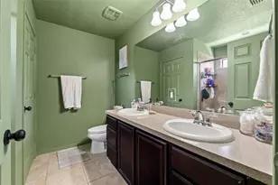 647 Alpine Thistle Dr, Brooksville, FL 34604 - Photo 26