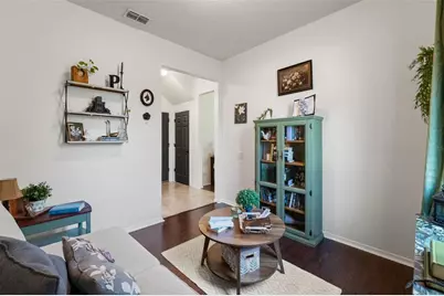 647 Alpine Thistle Drive, Brooksville, FL 34604 - Photo 24
