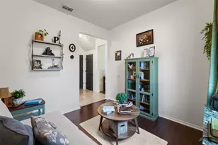 647 Alpine Thistle Dr, Brooksville, FL 34604 - Photo 24