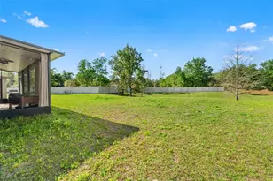 647 Alpine Thistle Dr, Brooksville, FL 34604 - Photo 44