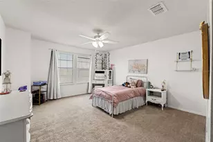 647 Alpine Thistle Dr, Brooksville, FL 34604 - Photo 20