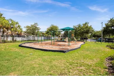 647 Alpine Thistle Drive, Brooksville, FL 34604 - Photo 50