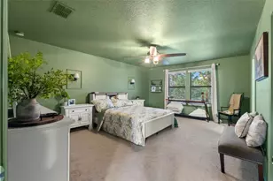 647 Alpine Thistle Dr, Brooksville, FL 34604 - Photo 36