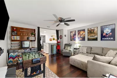 647 Alpine Thistle Drive, Brooksville, FL 34604 - Photo 14