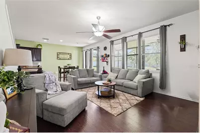 647 Alpine Thistle Drive, Brooksville, FL 34604 - Photo 22