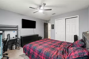 647 Alpine Thistle Dr, Brooksville, FL 34604 - Photo 30