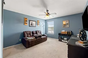 647 Alpine Thistle Dr, Brooksville, FL 34604 - Photo 18