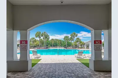 647 Alpine Thistle Drive, Brooksville, FL 34604 - Photo 52