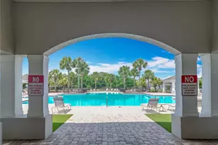 647 Alpine Thistle Dr, Brooksville, FL 34604 - Photo 52