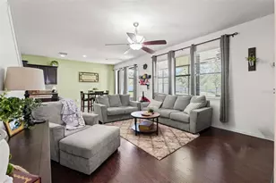 647 Alpine Thistle Dr, Brooksville, FL 34604 - Photo 20