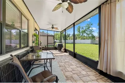 647 Alpine Thistle Drive, Brooksville, FL 34604 - Photo 8