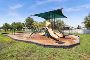 647 Alpine Thistle Dr, Brooksville, FL 34604 - Photo 48