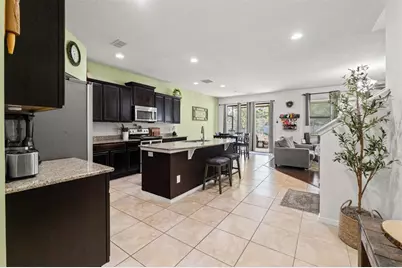 647 Alpine Thistle Drive, Brooksville, FL 34604 - Photo 12