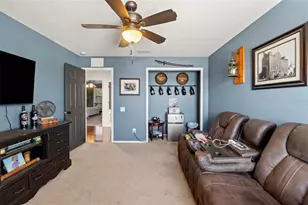 647 Alpine Thistle Dr, Brooksville, FL 34604 - Photo 32