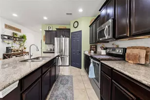 647 Alpine Thistle Dr, Brooksville, FL 34604 - Photo 14