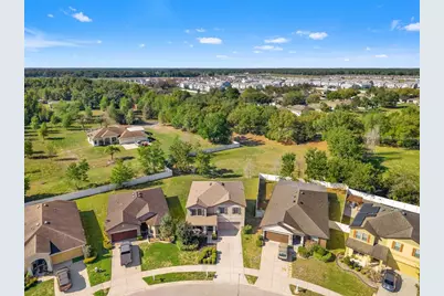 647 Alpine Thistle Drive, Brooksville, FL 34604 - Photo 46