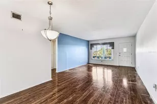 2455 Finlandia Ln, Clearwater, FL 33763 - Photo 16