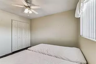 2455 Finlandia Ln, Clearwater, FL 33763 - Photo 28