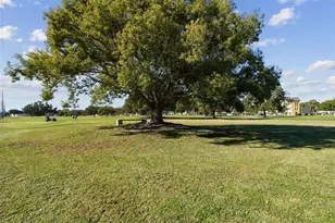 2455 Finlandia Ln, Clearwater, FL 33763 - Photo 38