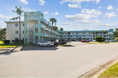 2455 Finlandia Lane #67, Clearwater, FL 33763 - Photo 2