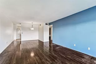2455 Finlandia Ln, Clearwater, FL 33763 - Photo 24