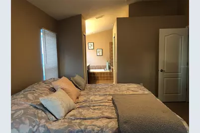 10121 Coldwater Loop, Land O Lakes, FL 34638 - Photo 4