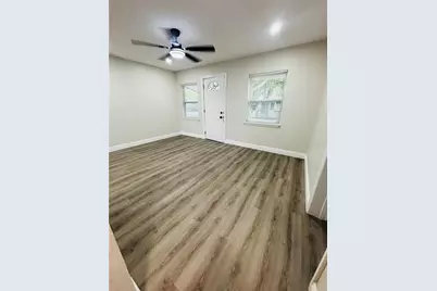 37421 Lupine Drive, Zephyrhills, FL 33541 - Photo 22