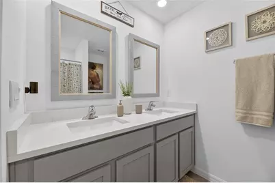 3345 Blue Estuary Road, Wimauma, FL 33598 - Photo 32