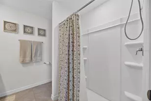 3345 Blue Estuary Rd, Wimauma, FL 33598 - Photo 14