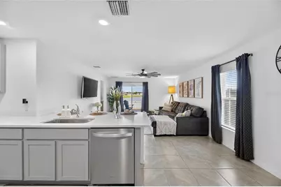 3345 Blue Estuary Road, Wimauma, FL 33598 - Photo 12